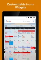 Calendar+