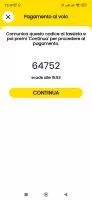 inTaxi
