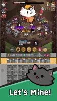 Cat Mine