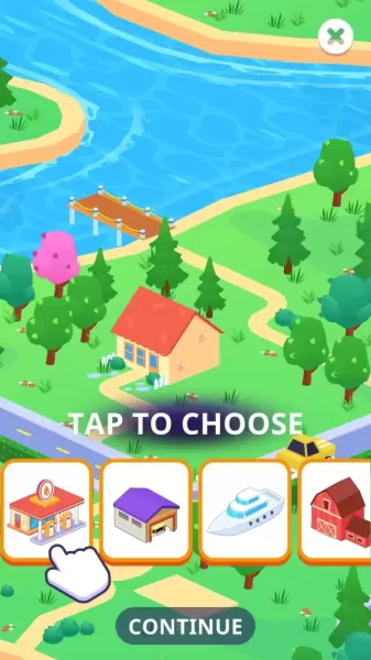 Flow Legends: Pipe Games