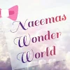 Naeema Rafeek