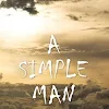 The Simple MAN