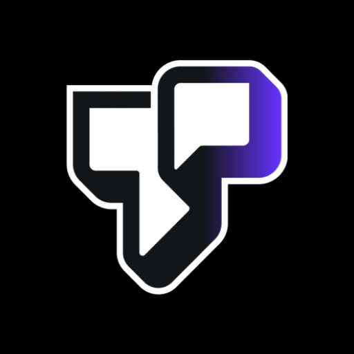 Tipster Chat