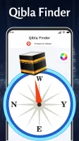 AL Quran Kareem