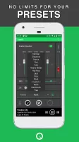 SpotiQ