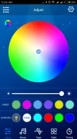 Apollo Lighting