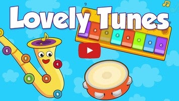 Baby Piano - Piano
