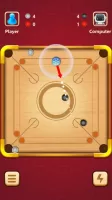 Carrom Master