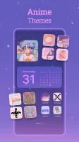 Theme Kit - App Icons changer