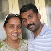 vijayan M