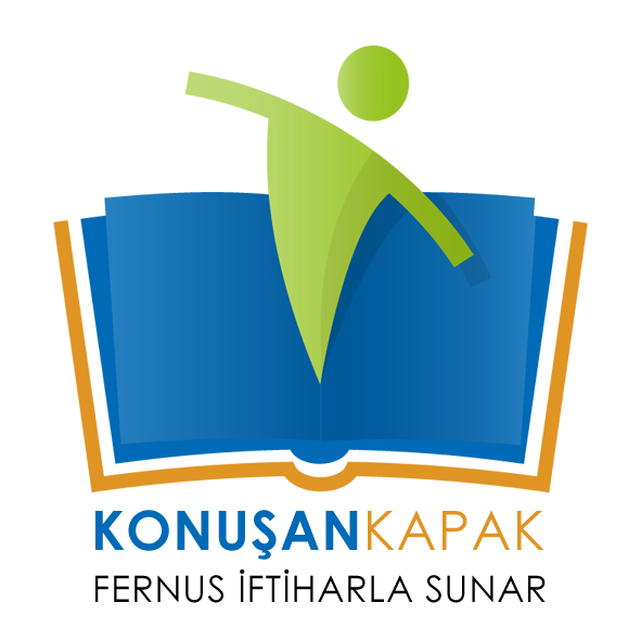 Tammat Soru Çözüm Uygulaması