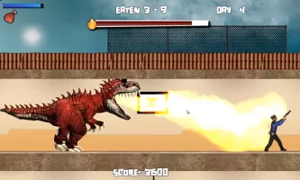 Paris Rex