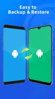 Authenticator App: 2FA | MFA
