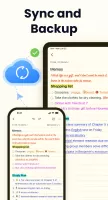Easy Notes