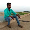 selva kumar g