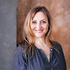 Sabina Khachaturian