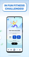 Amino Rewards