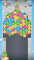 Bub's Puzzle Blast!