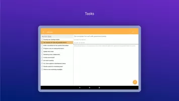 IBM MaaS360 Mail