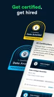 DataCamp