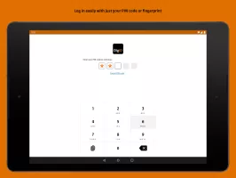 DigiD
