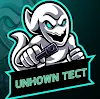 UNKOWN TECT