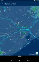 FlightAware