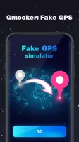 Gmocker