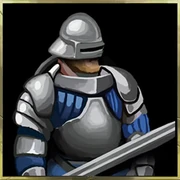 Age of Dynasties: Medieval Sim