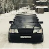 Нуржигит Маликов