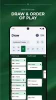Wimbledon 2024