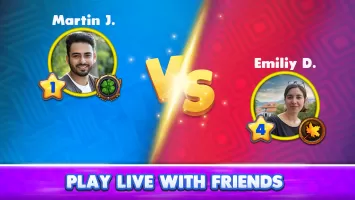Gin Rummy Elite