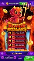 Old Vegas Slots - Casino 777