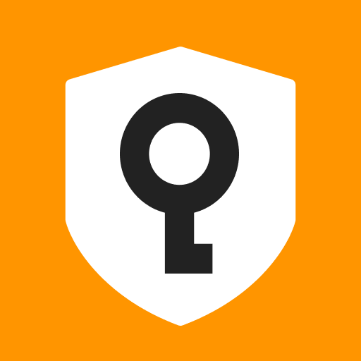 Password Manager SafeInCloud 2
