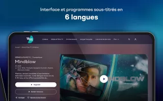 TV5MONDEplus