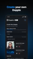 Dopple.AI