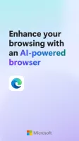 Microsoft Edge