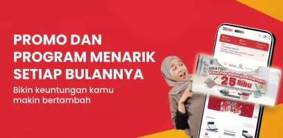 Alfamind