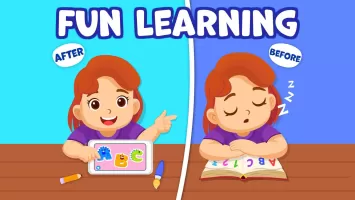 Toddler Games for 2+ Year Olds