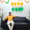 Subodh Patil