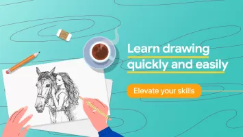 Learn Drawing