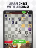 Chess Universe - Play Online