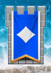 Castle Solitaire: Card Game