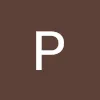 Peggy R