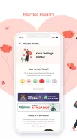 BookDoc - Go Activ Get Rewards