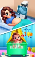 Doctor Clinic