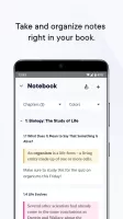 Reader+