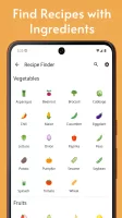 Bread Recipes