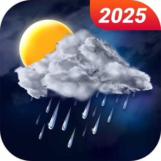 Weather Live