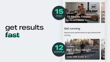 Freeletics